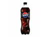 Gaseosa Pepsi Black 1,5L