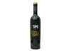 Vino Tipo Open Mind Cabernet Sauvignon