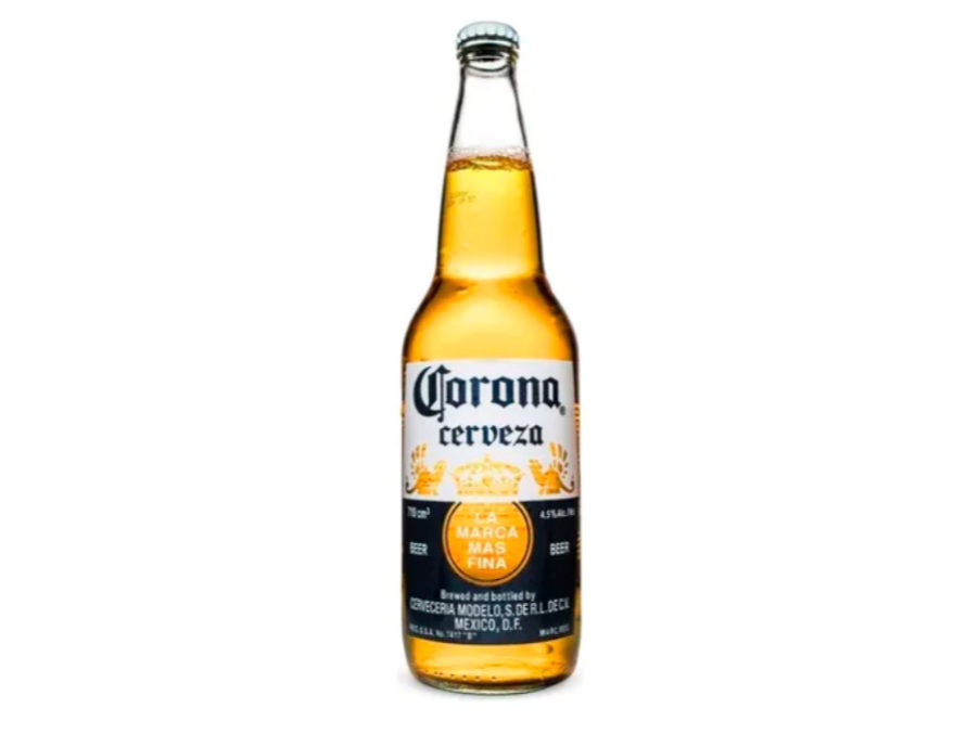Corona 710 ml