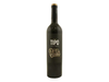 Vino Tipo Open Mind Malbec