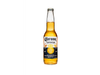 Corona Monjita 330 ml