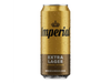 Lata Cerveza Imperial Extra Lager