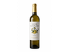 Vino Rue de Bonpland Chardonnay