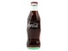 Gaseosa Coca Cola Vidrio 237 ml