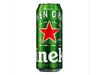 Lata Heineken 473 ml