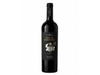 Vino Rue de Bonpland Reserva Malbec