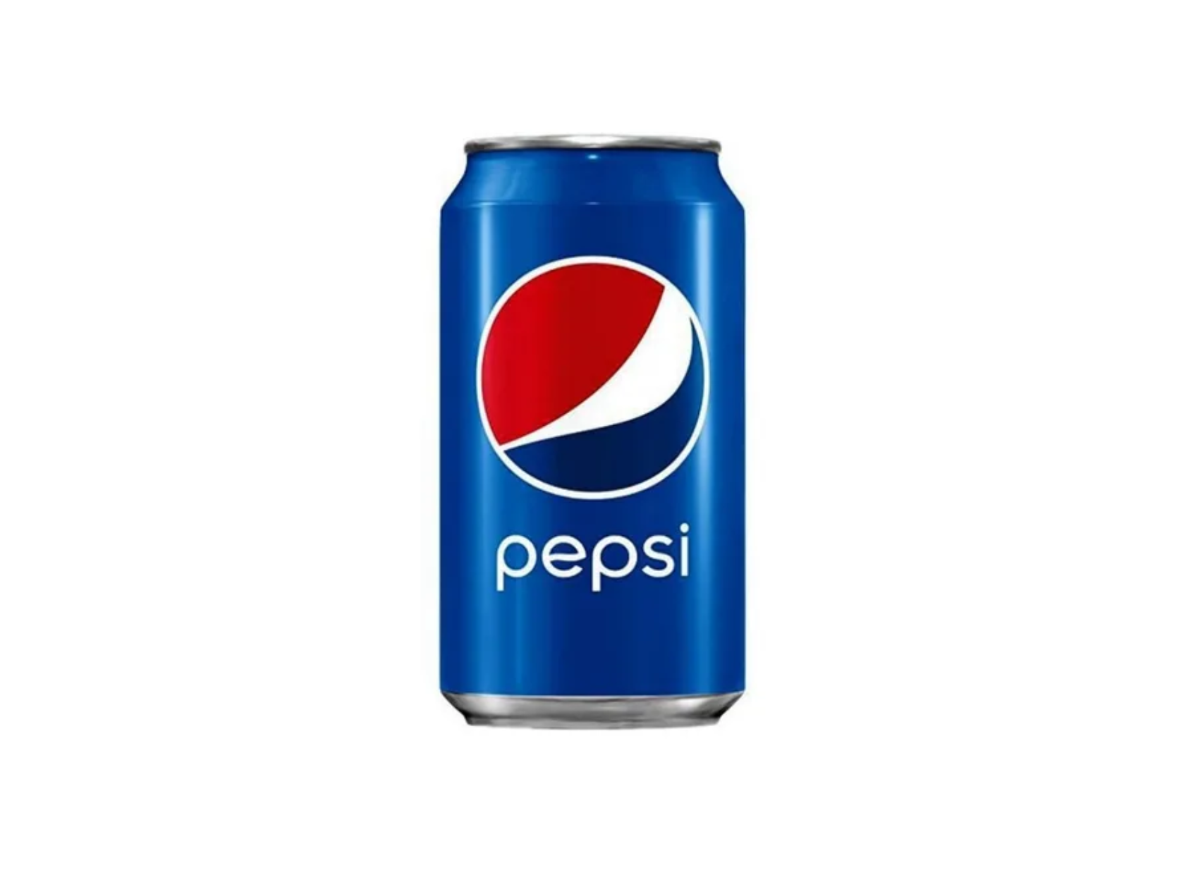 Lata Gaseosa Pepsi 354 ml