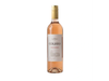 Vino Coliseo Rosado