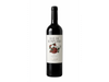Vino Rue de Bonpland Blend Malbec