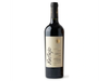 Vino Reflejo Reserva Malbec