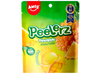 REF 27 Peelerz Gummy–Pineapple