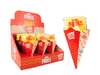 Ref 9 King Fries 9 Unid