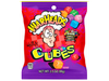 Ref 201 Warheads Cubes (12 Unid) 1,95 c/u