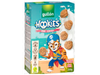 REF 108 GULLON HOOKIES MINI CEREAL 250GR