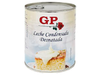 REF 99 LECHE CONDENSADA DESNATADA GP 1 KG CAJA 12