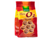 REF 129 GULLON MINI O2 CHOCOLATE 100 GRS