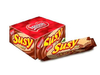 REF 66 Susy