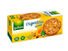 REF 156 ULLON DIGESTIVE MUESLI 230 GRS
