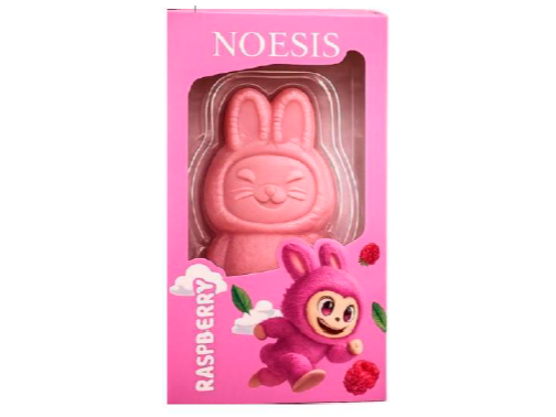 REF 57  Chobubu Noesis – Raspberry