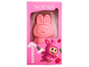 REF 57 Chobubu Noesis – Raspberry