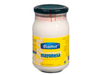 REF 94 MAYONESA TARRO 450ML DIAMIR