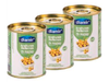 REF 89 ACEITUNA RELLENA 50GR PACK-3 F.A. DIAMIR