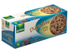 REF 153 GULLON DIGESTIVE AVENA-CHOCO 425 GRS
