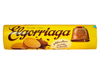 REF 115 ELGORRIAGA GALLETAS CHOCOLATE 240GR