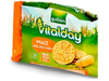 REF 116 GULLON TORTITA MAIZ VITALDAY 108,8 GRS