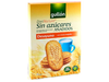 REF 126 GULLON DIET NATURE DESAYUNO CEREALES 216 GR