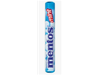 REF 22 MENTOS MINT (0,65 c/u)