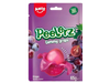 REF25 Peelerz Gummy– Grape
