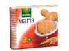 REF 112 GULLON MARIA LECHE PACK 4X200 GRS