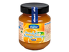 REF 79 Mermeladas Diamir Naranja Amarga 314ml