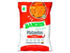 REF 76 Banchis Platanitos Picante