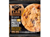 REF 149 Lab Nutrition Protein Cookie Peanut Butter