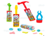 REF 1 Happy Tools / Heavy Tools 24 Unid