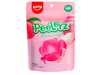 REF 26 Peelerz Gummy–Peach