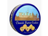 REF 105 GALLETAS DANESAS 454GR GUEST