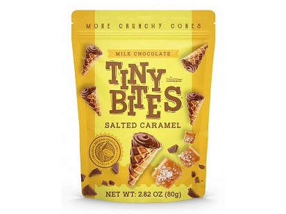 REF 41 Tiny Bites Salted Caramel