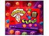Ref 38 Warheads Cubes (12 Unid) 2,15 c/u
