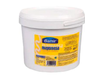 REF 103 MAYONESA CUBO 3.600ML DIAMIR