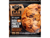 REF 148 Lab Nutrition Protein Cookie Salted Caramel