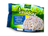 REF 118 GULLON TORTITA ARROZ INTEGRAL VITALDAY 115,2 GRS