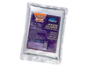 REF 104 ATUN ACEITE BOLSA 1KG DIAMIR
