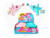 Ref:6 Shark Gun Pop 12 Unid