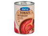 REF 87 Tomate Triturado 1/2Kg F. A. Diamir