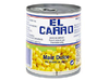 REF 91 MAIZ DULCE GRANO 1/4 140 GRS. EL CARRO