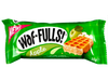 REF 36 Wof Fulls - Apple