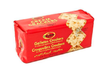 REF 109 GALLETAS AGUA CREAM CRACKERS 200 GRS. CROWN